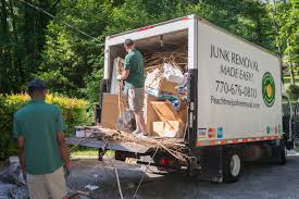 Best Mattress Disposal  in Pine Grove, CA